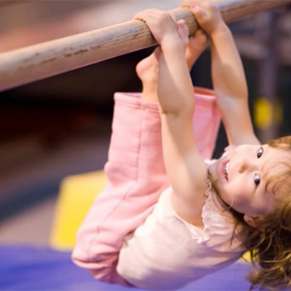 Tumbling Archives OSMD