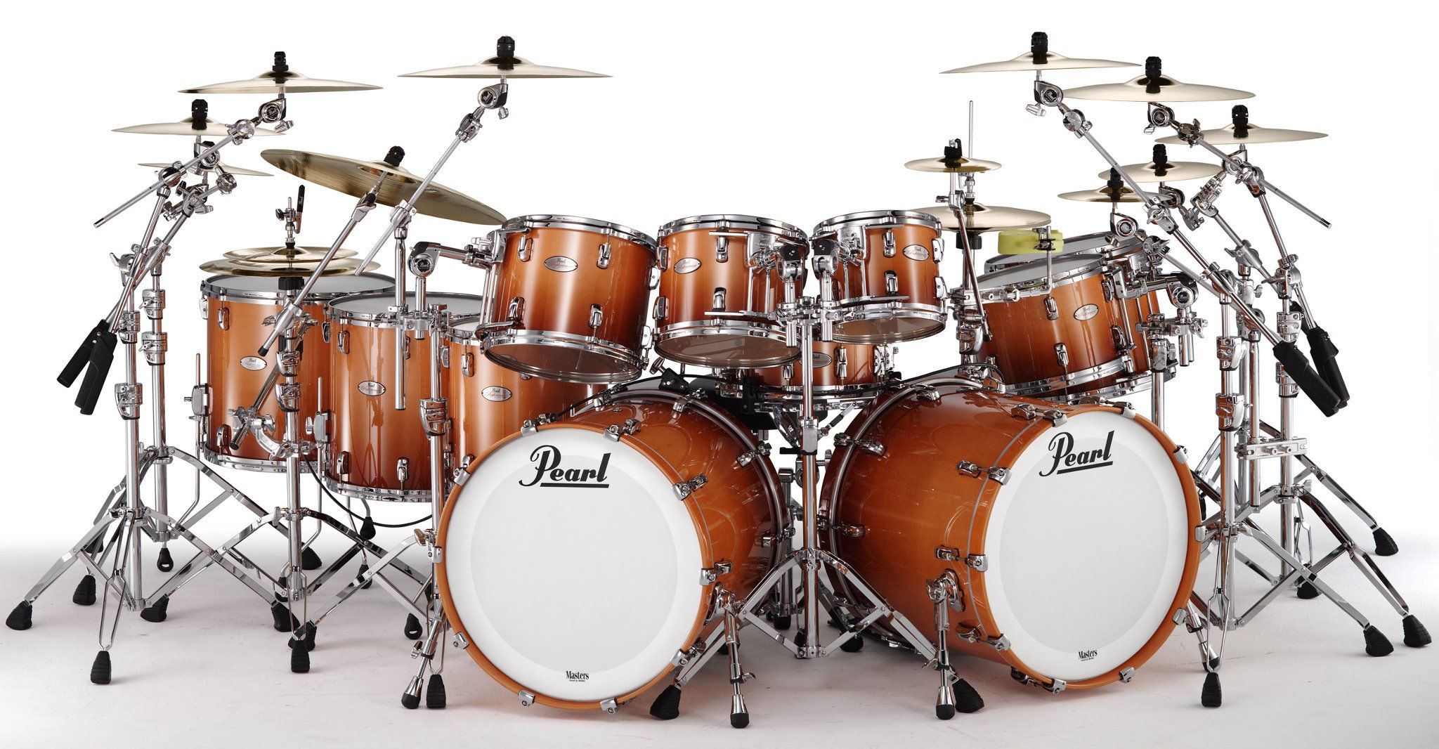 Drum Lessons at Omaha School of Music and Dance Omaha, NE