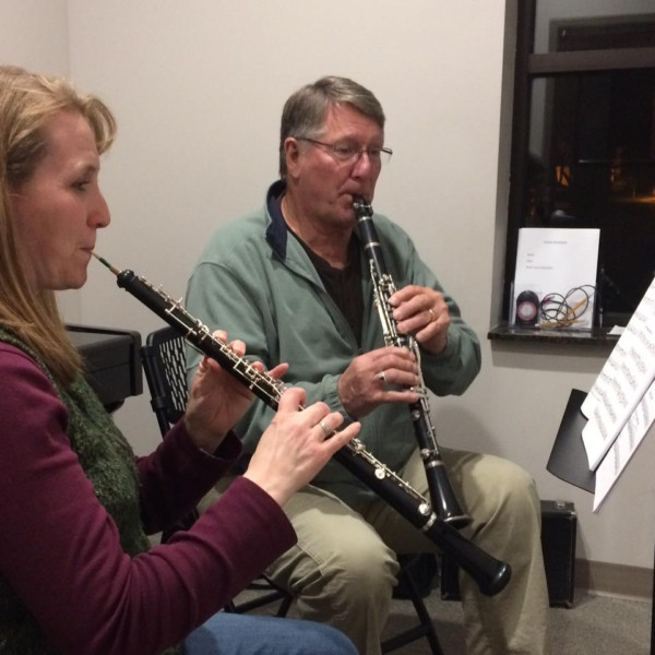 Music Lessons Omaha, NE Omaha School of Music and Dance