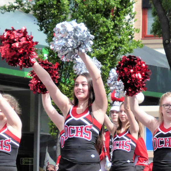 POM Classes Archives OSMD