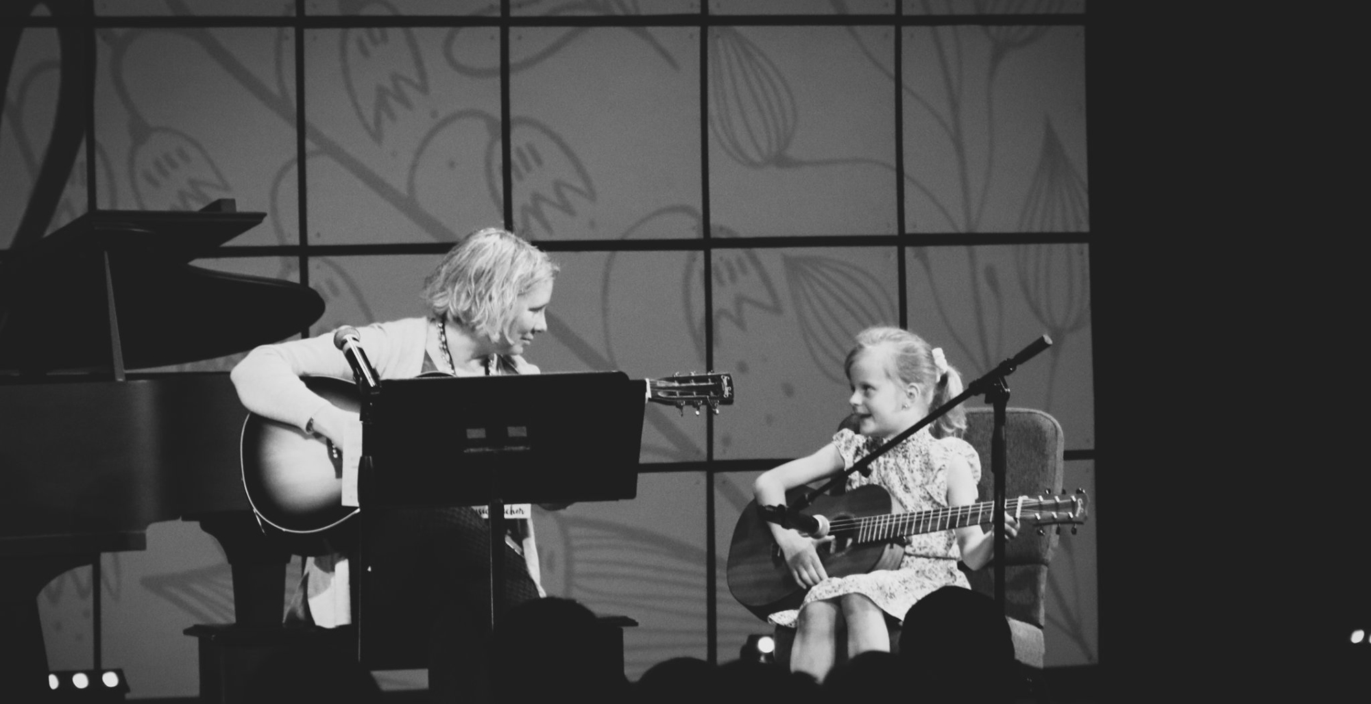 Guitar Lessons String Instruments Music Lessons OSMD