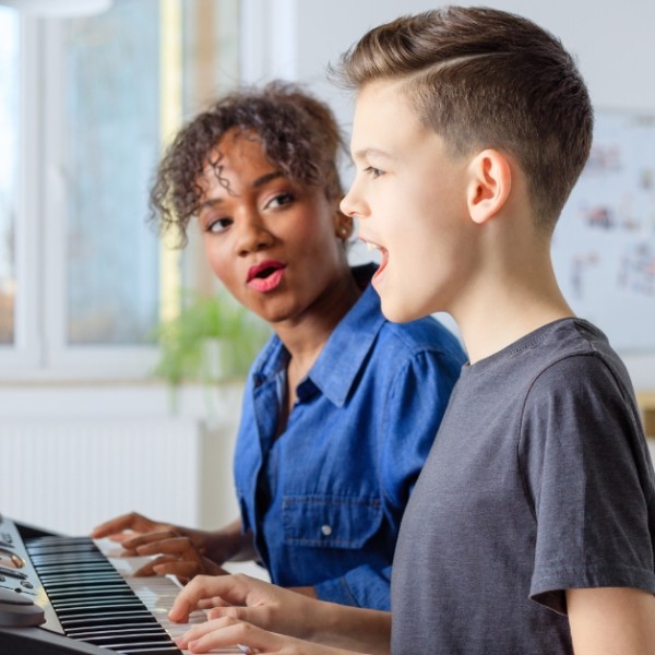 Music Lessons Omaha, NE Omaha School of Music and Dance